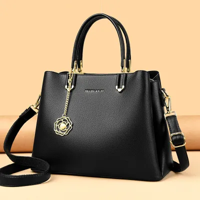 European style shoulder bag HB46324